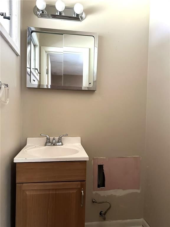 1618 E Glenn Drive — photo 20