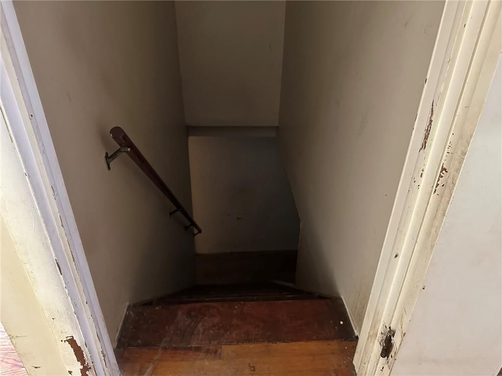 1618 E Glenn Drive — photo 21