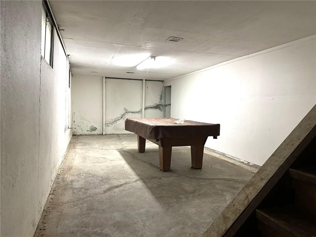 1618 E Glenn Drive — photo 22