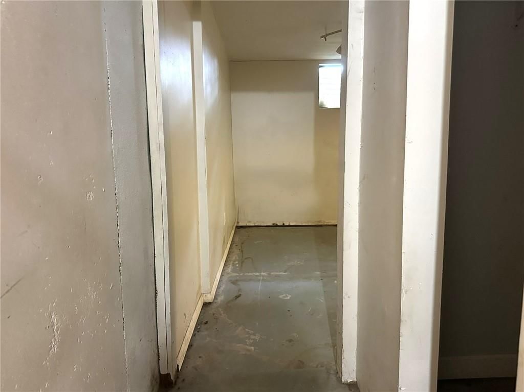 1618 E Glenn Drive — photo 26