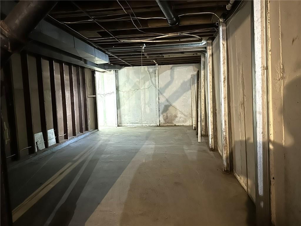 1618 E Glenn Drive — photo 27