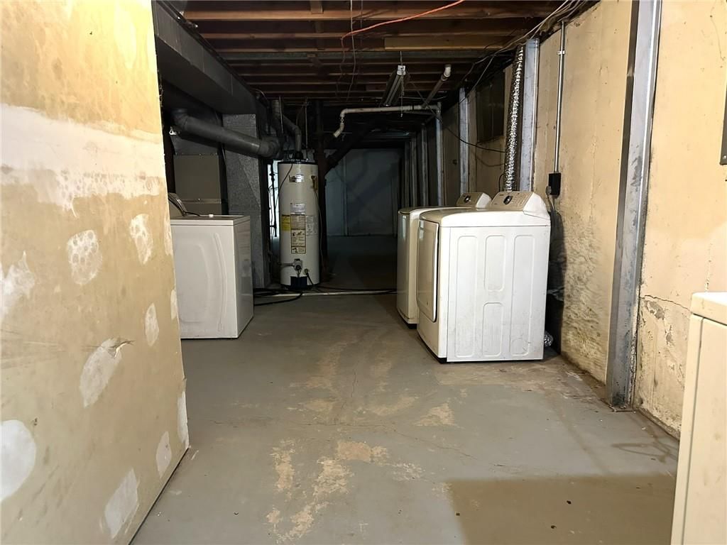 1618 E Glenn Drive — photo 28