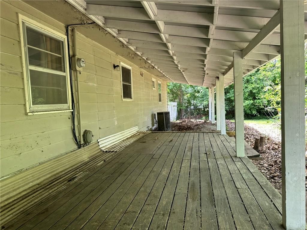 1618 E Glenn Drive — photo 30