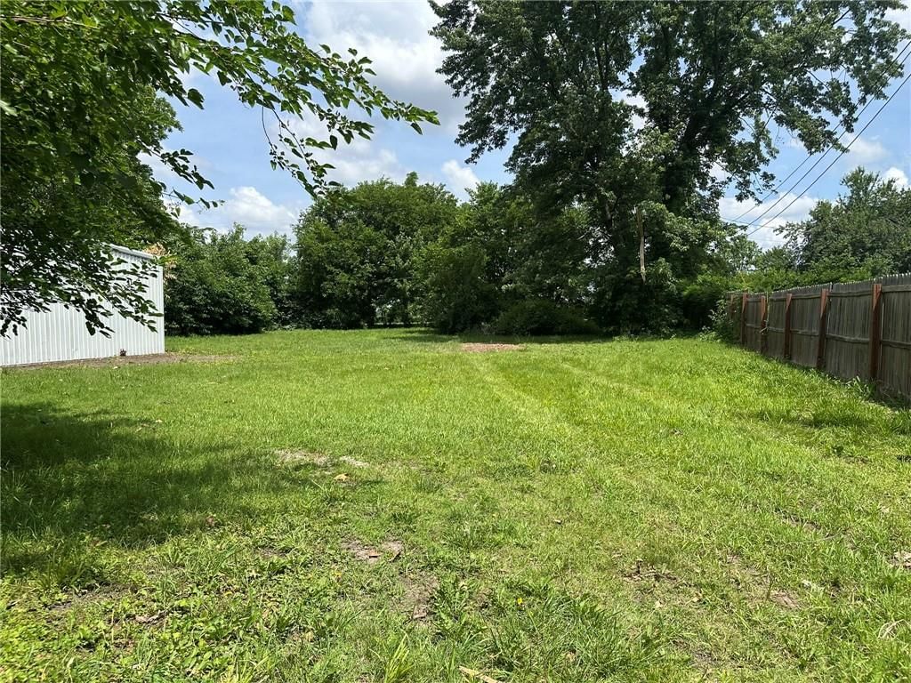 1618 E Glenn Drive — photo 33