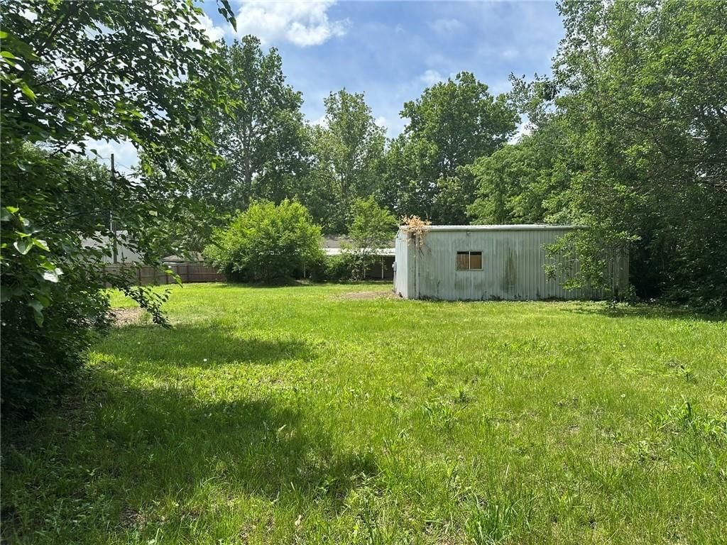 1618 E Glenn Drive — photo 34