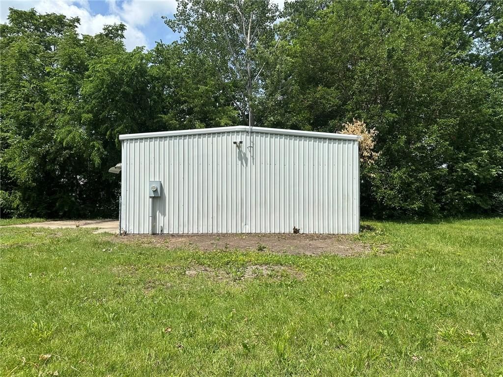 1618 E Glenn Drive — photo 35