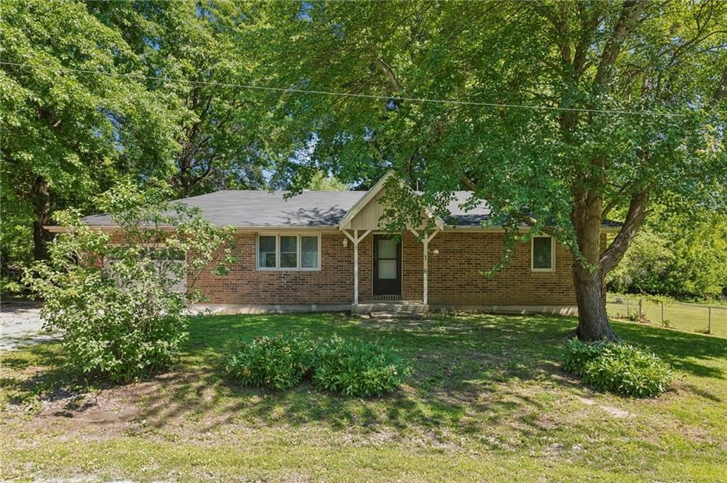 106 Peach Tree Lane — photo 4