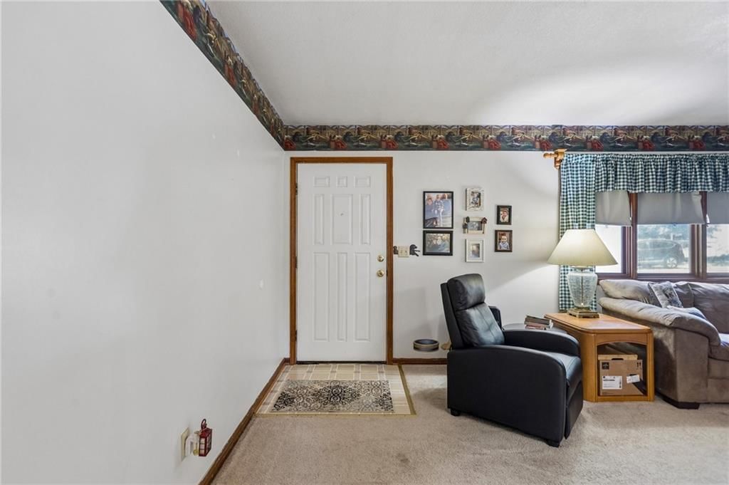 106 Peach Tree Lane — photo 5