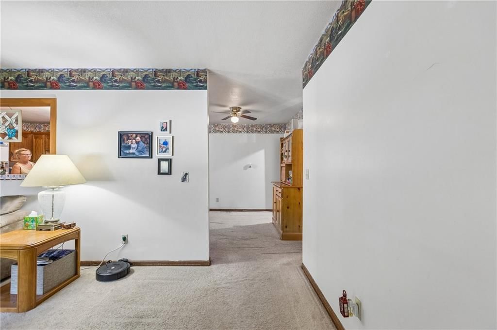 106 Peach Tree Lane — photo 6
