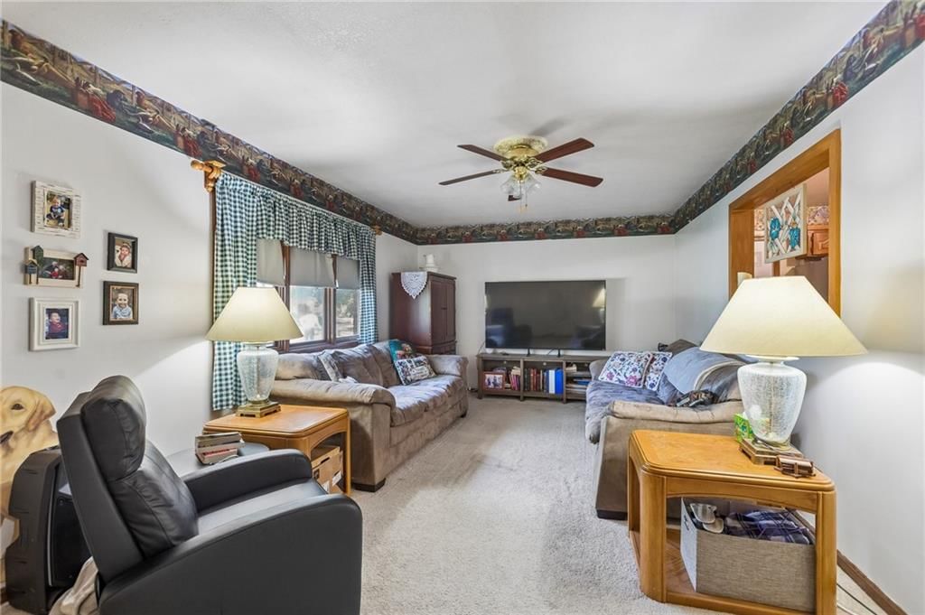 106 Peach Tree Lane — photo 8