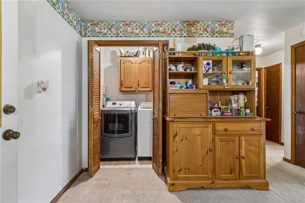 106 Peach Tree Lane — photo 9
