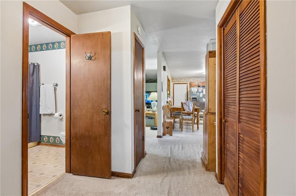 106 Peach Tree Lane — photo 10