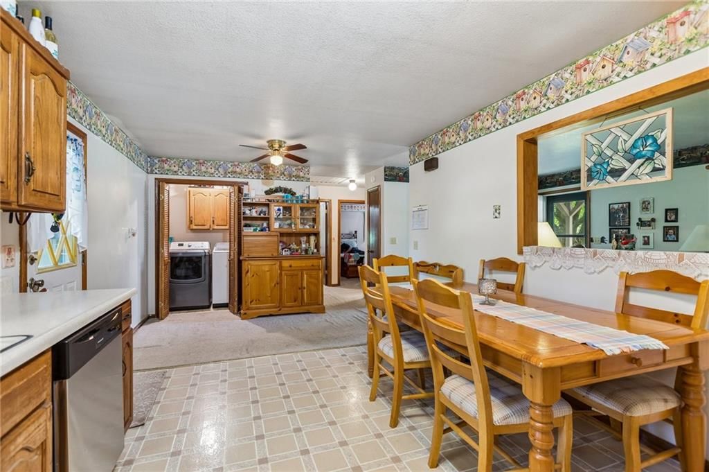 106 Peach Tree Lane — photo 11