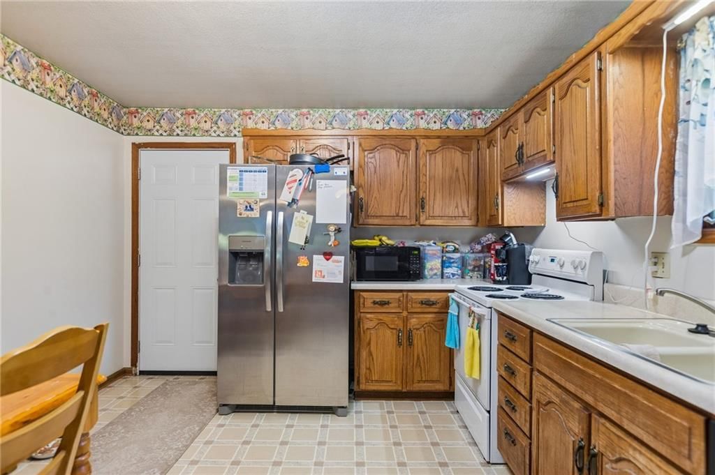 106 Peach Tree Lane — photo 12