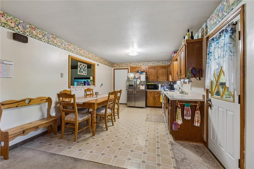 106 Peach Tree Lane — photo 14