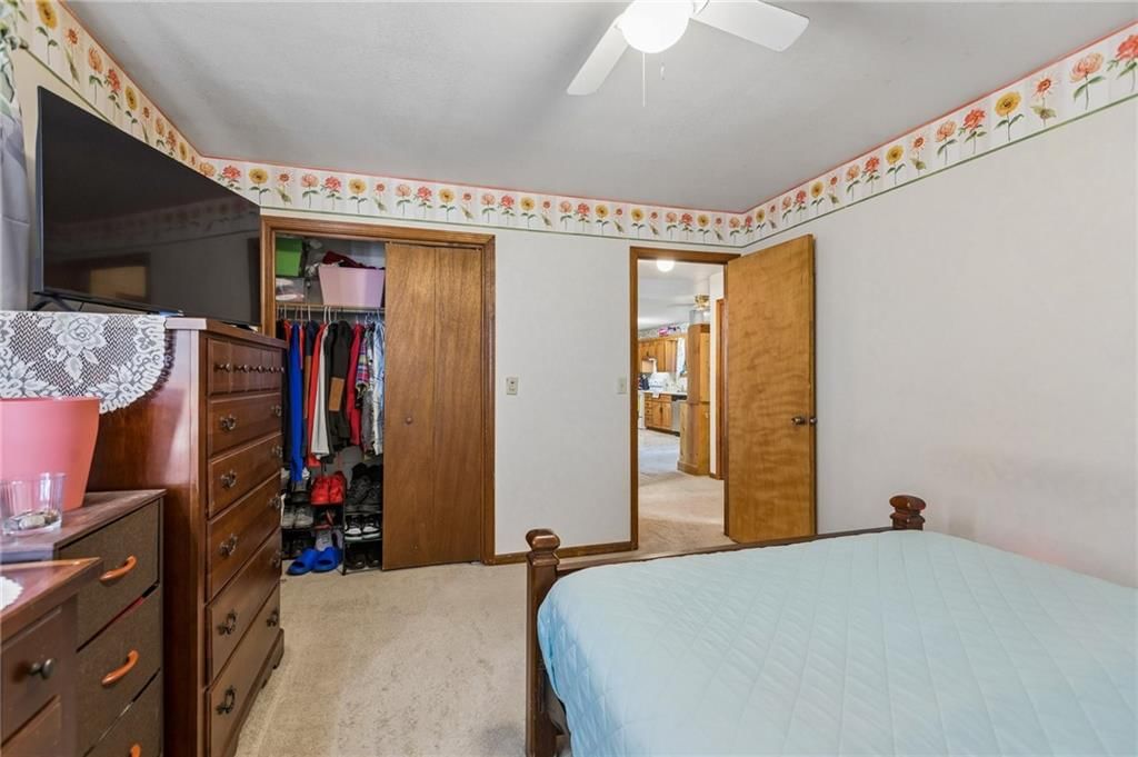 106 Peach Tree Lane — photo 15