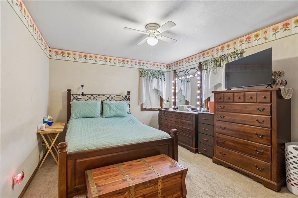 106 Peach Tree Lane — photo 16