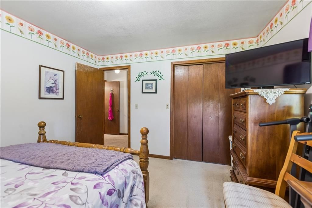 106 Peach Tree Lane — photo 17