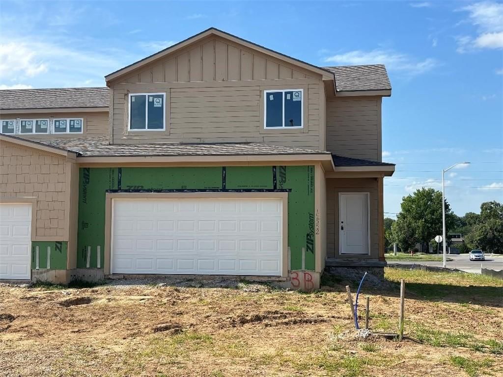 15552 E 47th Terrace, Kansas City, MO: listing photo 2