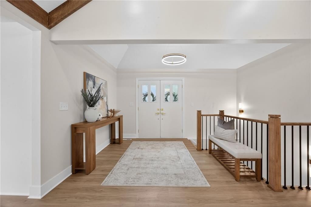608 SW Montgomery Street — photo 2