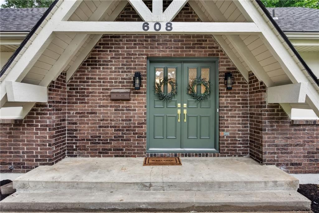 608 SW Montgomery Street — photo 6