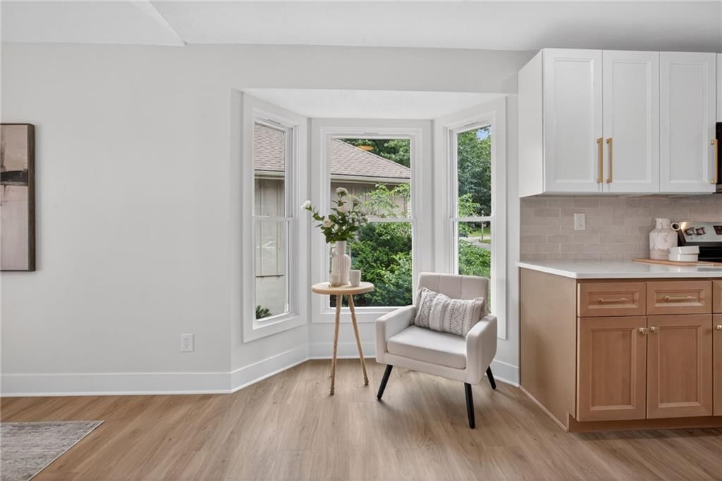 608 SW Montgomery Street — photo 18