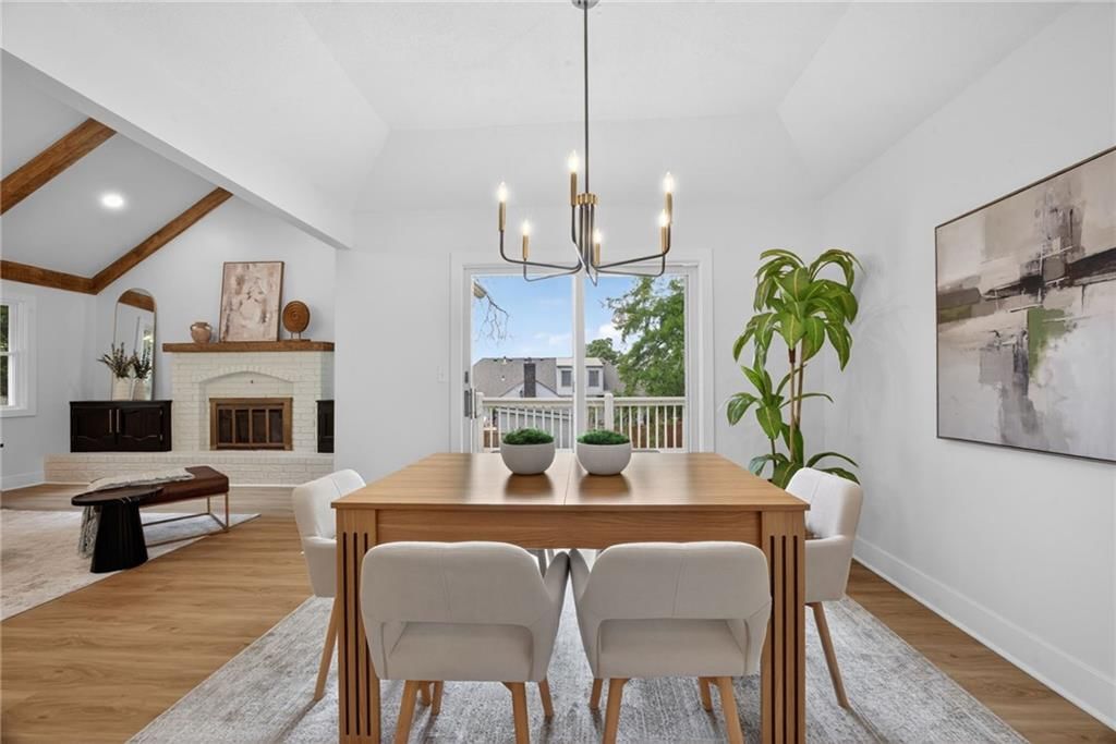 608 SW Montgomery Street — photo 19