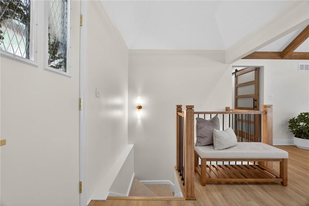 608 SW Montgomery Street — photo 20