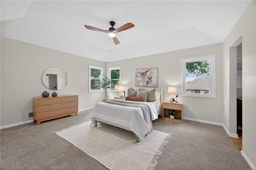 608 SW Montgomery Street — photo 22