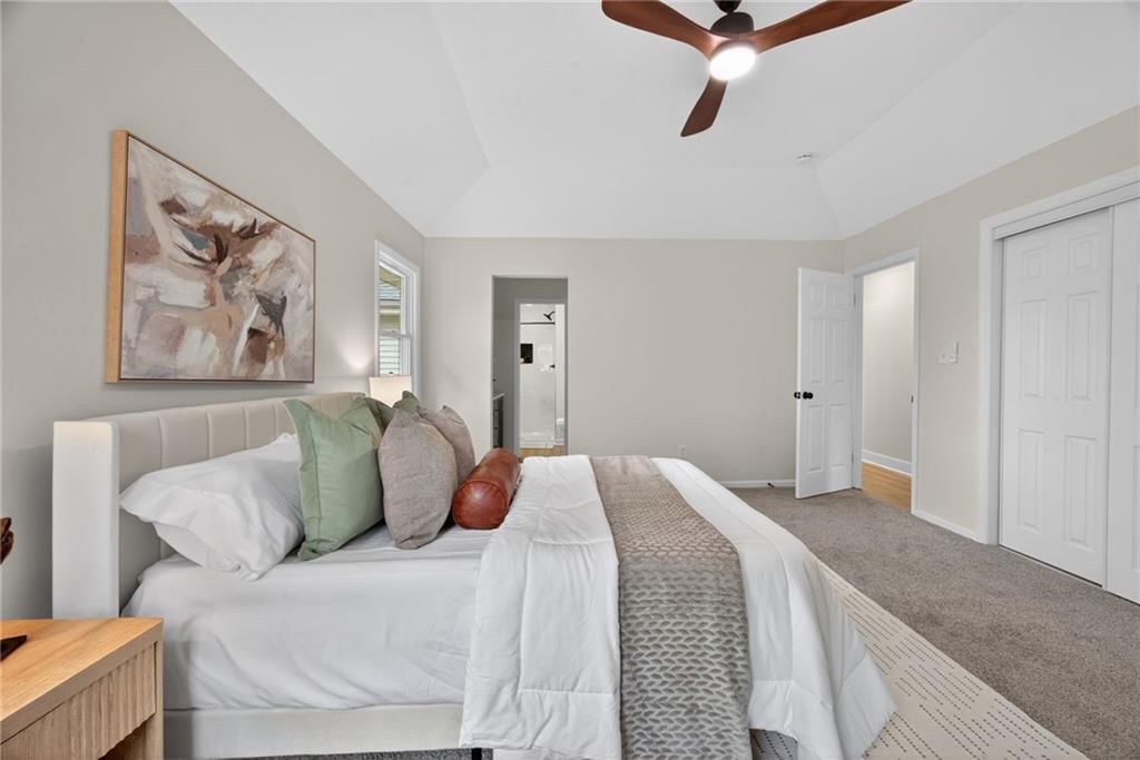 608 SW Montgomery Street — photo 23