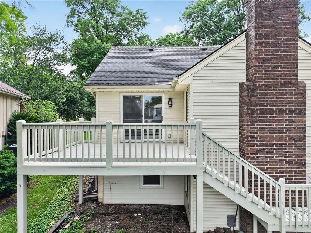 608 SW Montgomery Street — photo 38