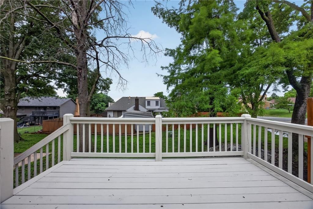 608 SW Montgomery Street — photo 39