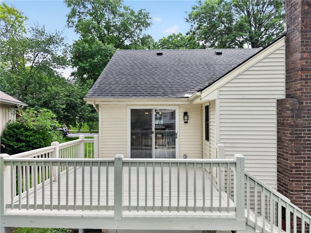 608 SW Montgomery Street — photo 40