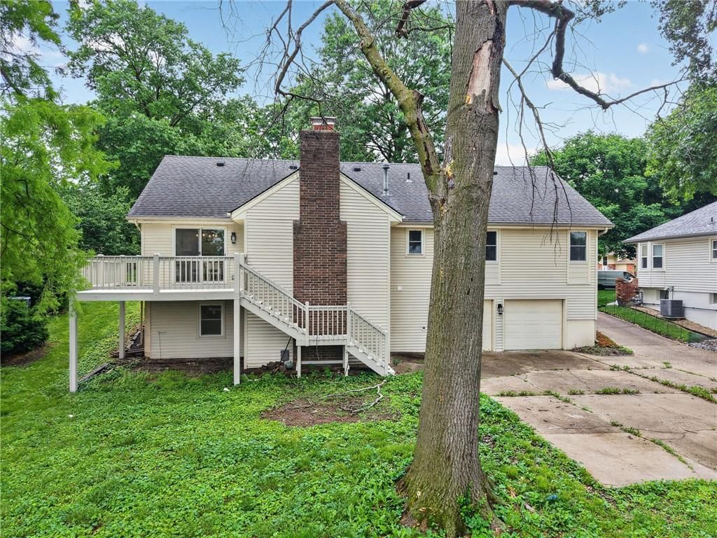 608 SW Montgomery Street — photo 41