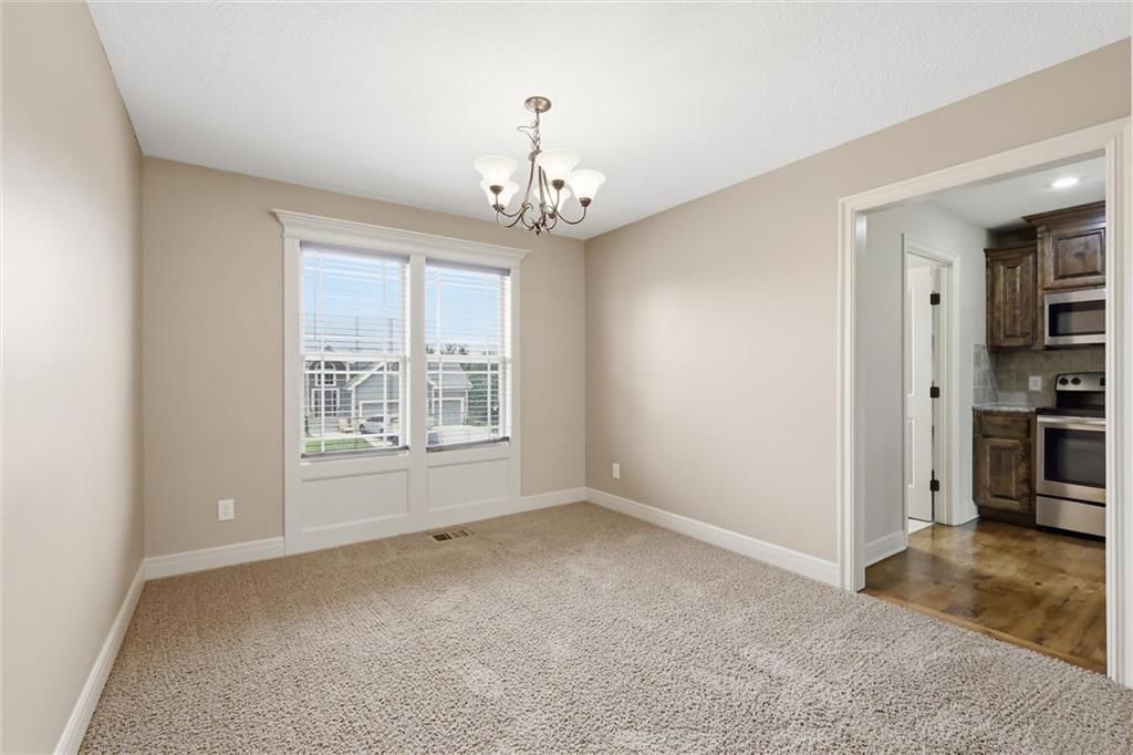 11208 N Manchester Avenue — photo 17