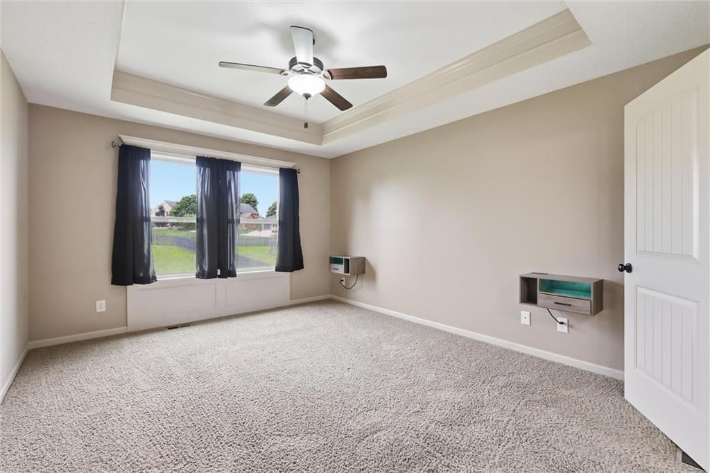 11208 N Manchester Avenue — photo 21