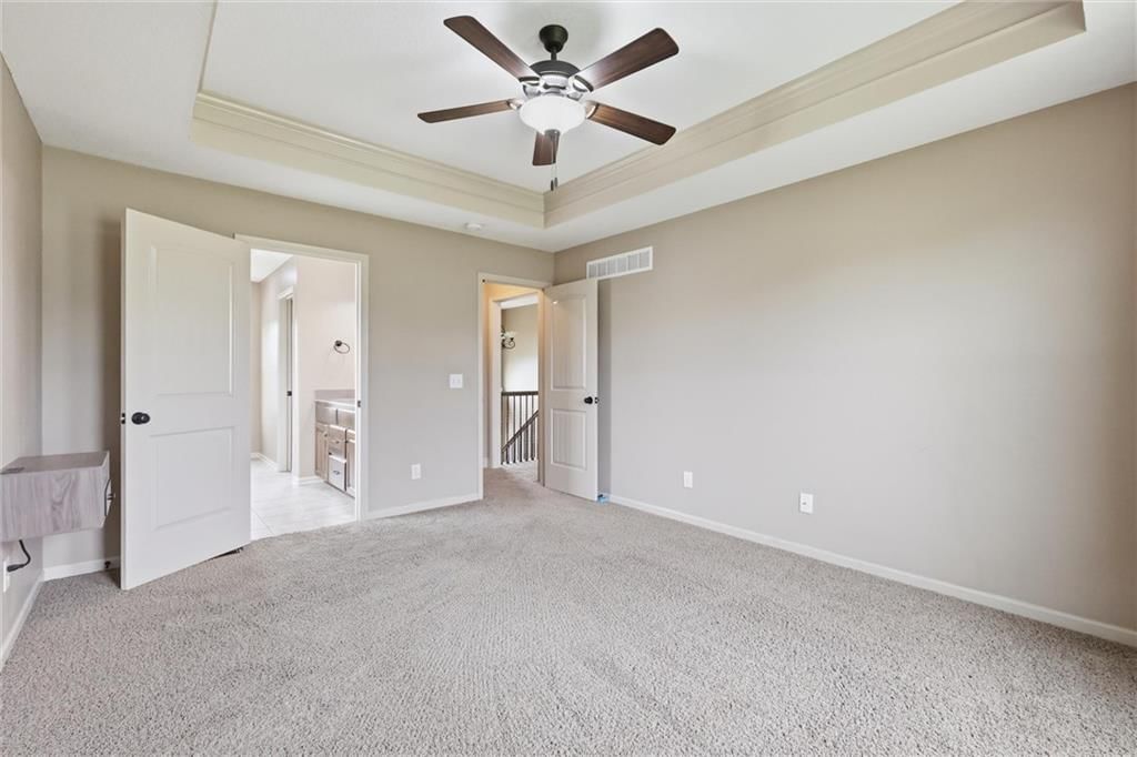 11208 N Manchester Avenue — photo 22