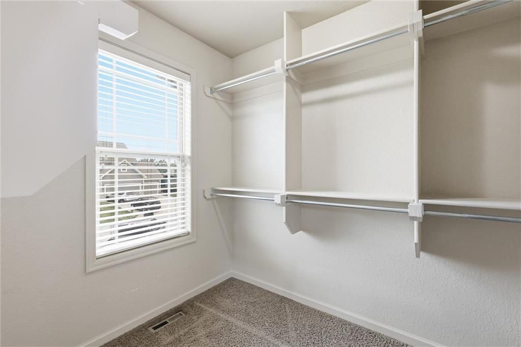 11208 N Manchester Avenue — photo 25