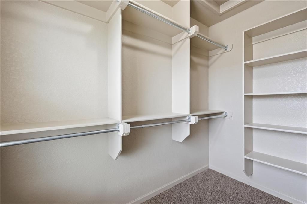 11208 N Manchester Avenue — photo 26