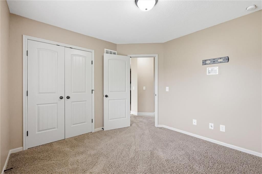 11208 N Manchester Avenue — photo 28