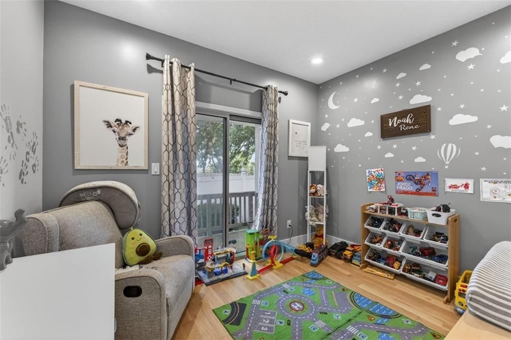 212 S Tremont Street — photo 18