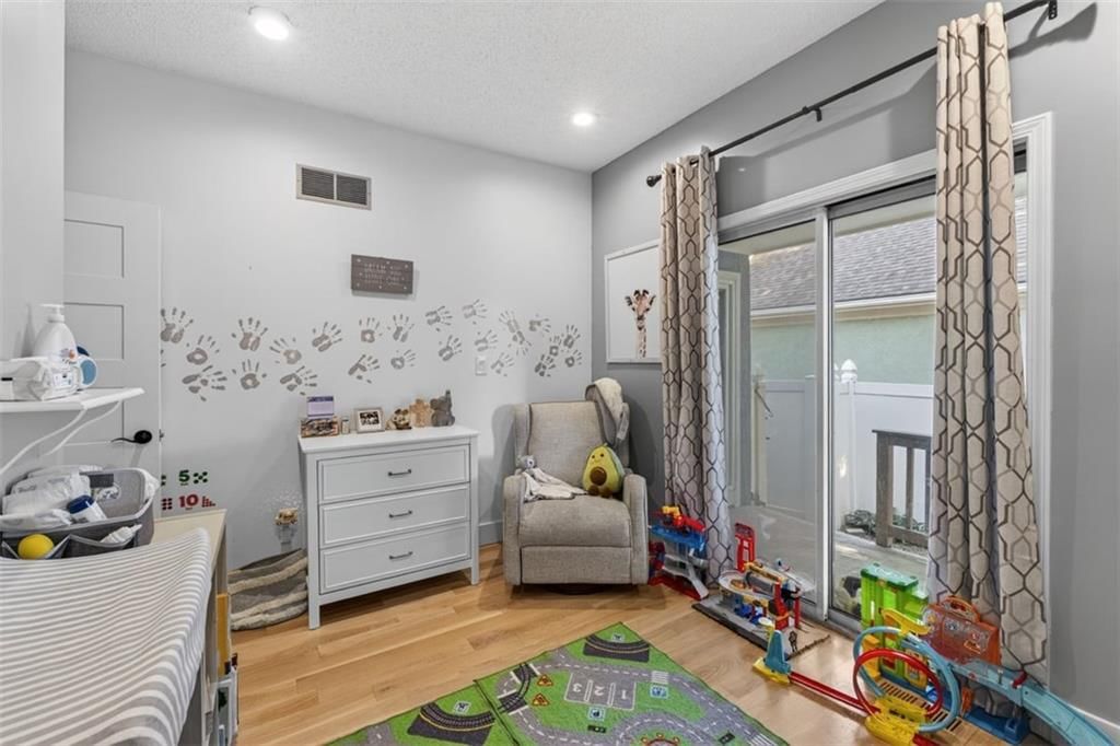 212 S Tremont Street — photo 19