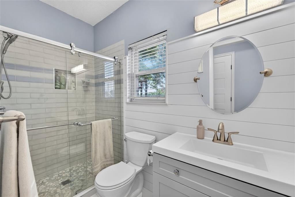 212 S Tremont Street — photo 20