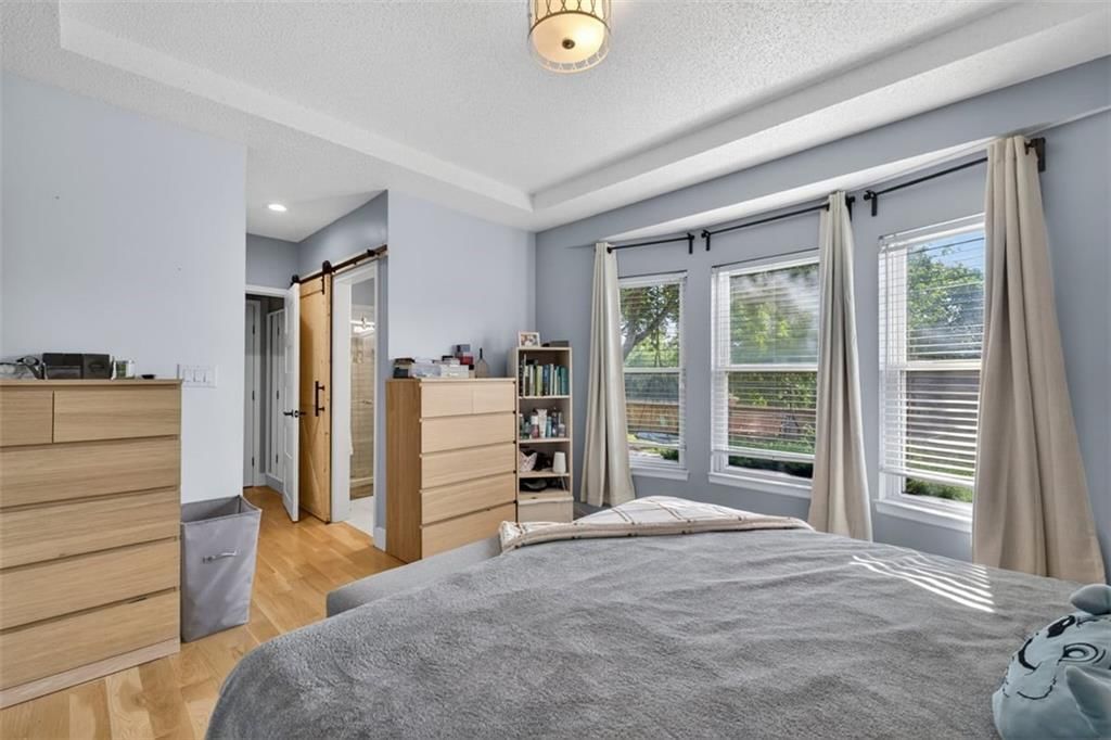 212 S Tremont Street — photo 23