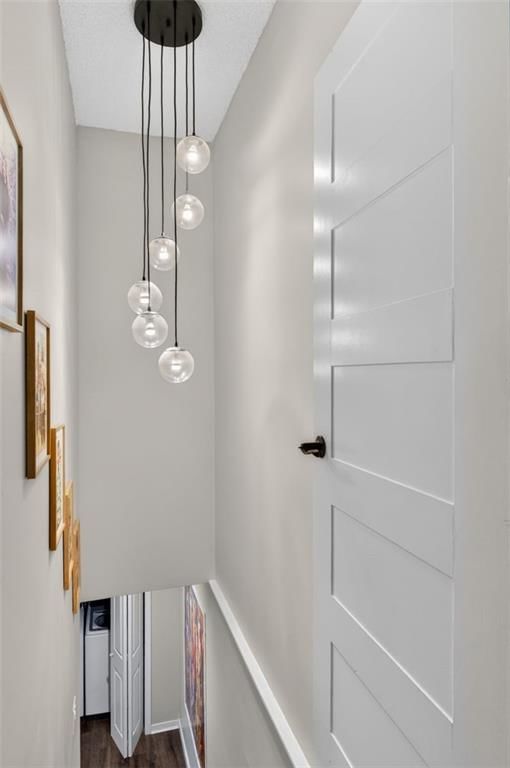 212 S Tremont Street — photo 24