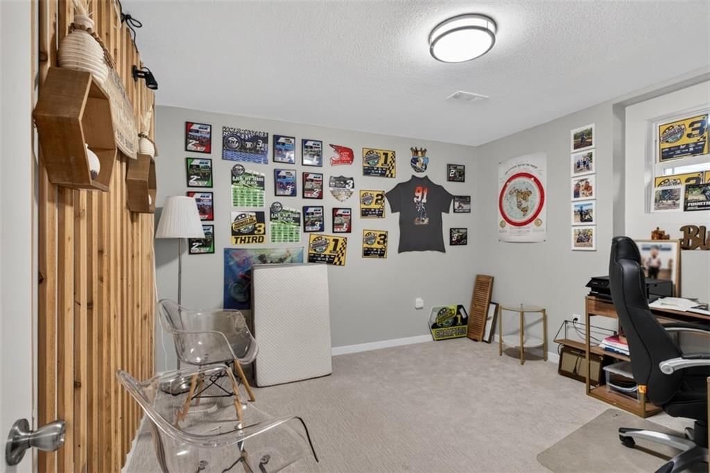 212 S Tremont Street — photo 32