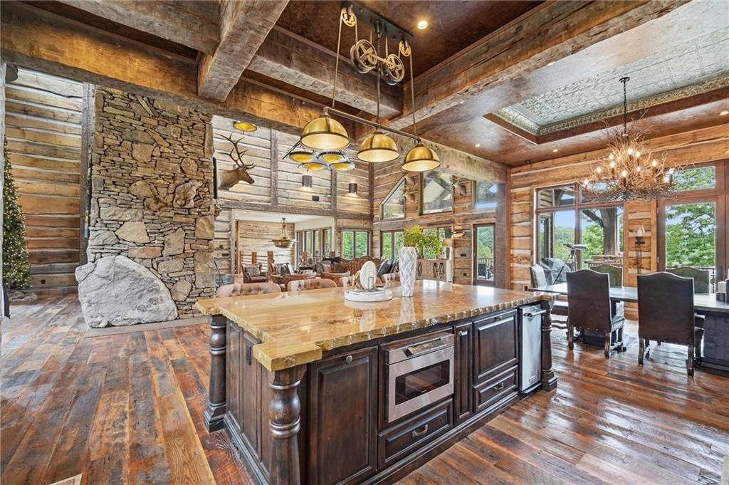 21616 PoorBoy Road — photo 11