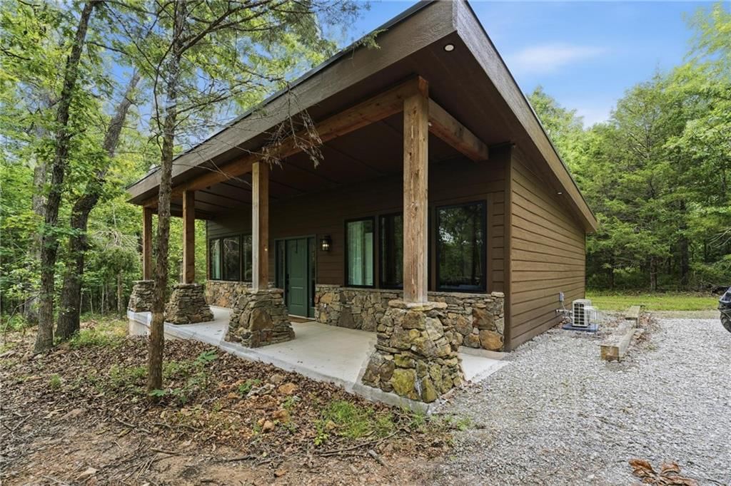 21616 PoorBoy Road — photo 37