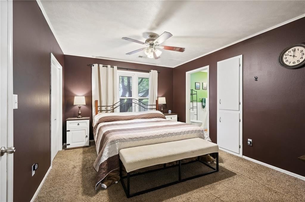 1449 S Ransom Street — photo 10