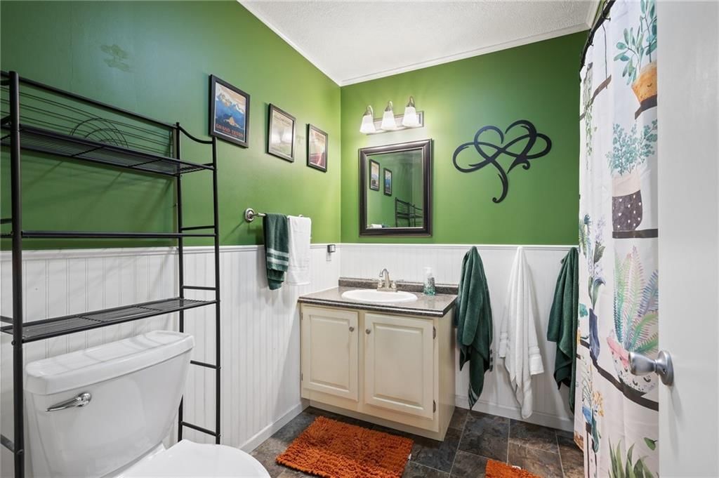 1449 S Ransom Street — photo 12